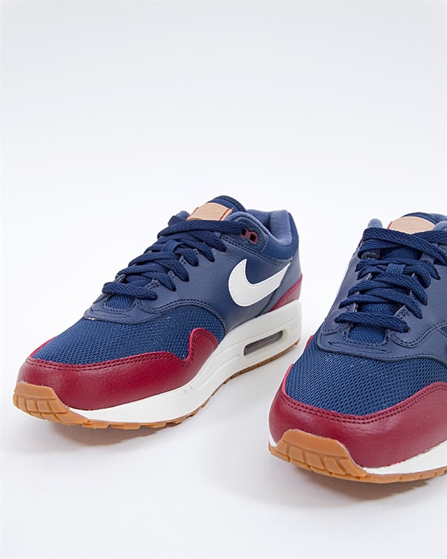 Nike Air Max 1 Nike Air Max 1