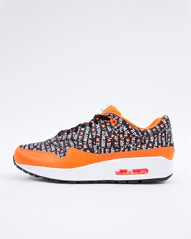 Nike Air Max 1 Premium (875844-008)