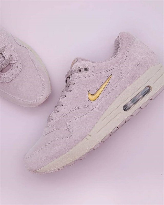 918354 601 Nike Air Max 1 Premium Sc Particle Rose 918354 601 Nike Air Max 1 Premium Sc Particle Rose