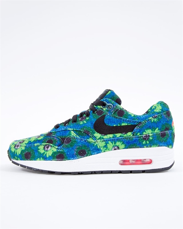 Nike Air Max 1 Premium SE (858876-002)