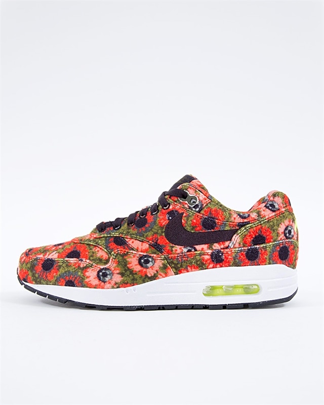 Nike Air Max 1 Premium SE (858876-003)