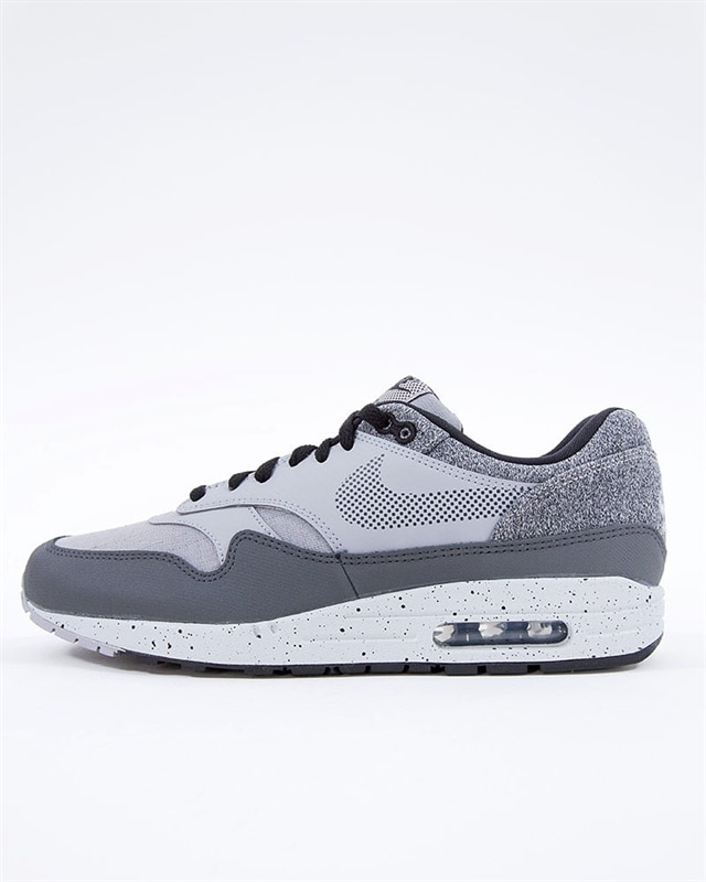 nike air max 1se