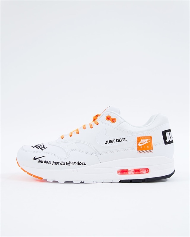 nike air max 1 se jdi