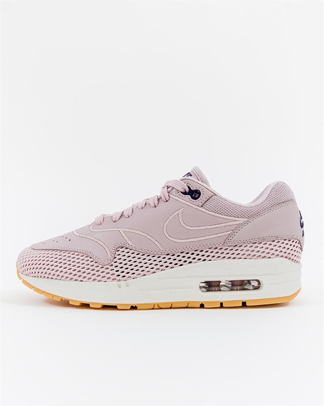 nike wmns air max 1 si