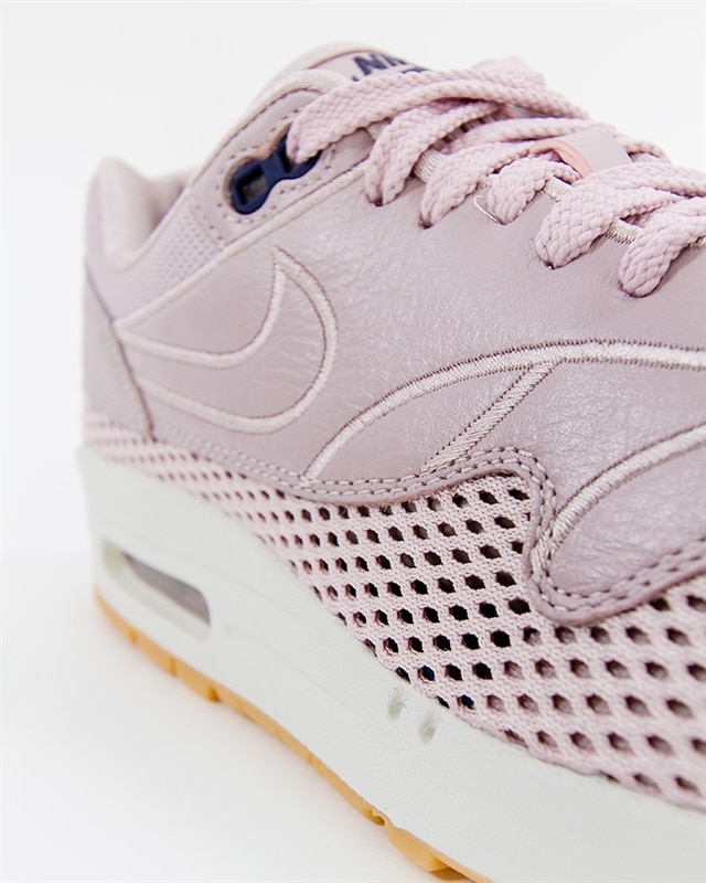 nike air max 1 si