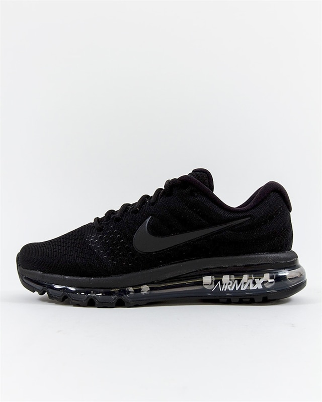 Nike Air Max 2017 (849559-004)