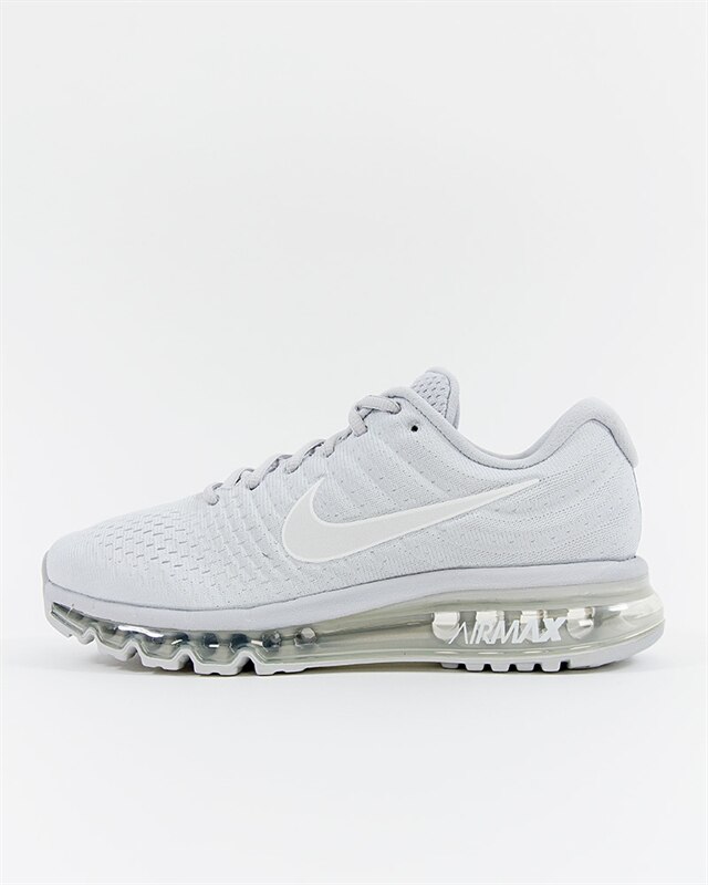 nike air max 2017 se nike air max 2017 se