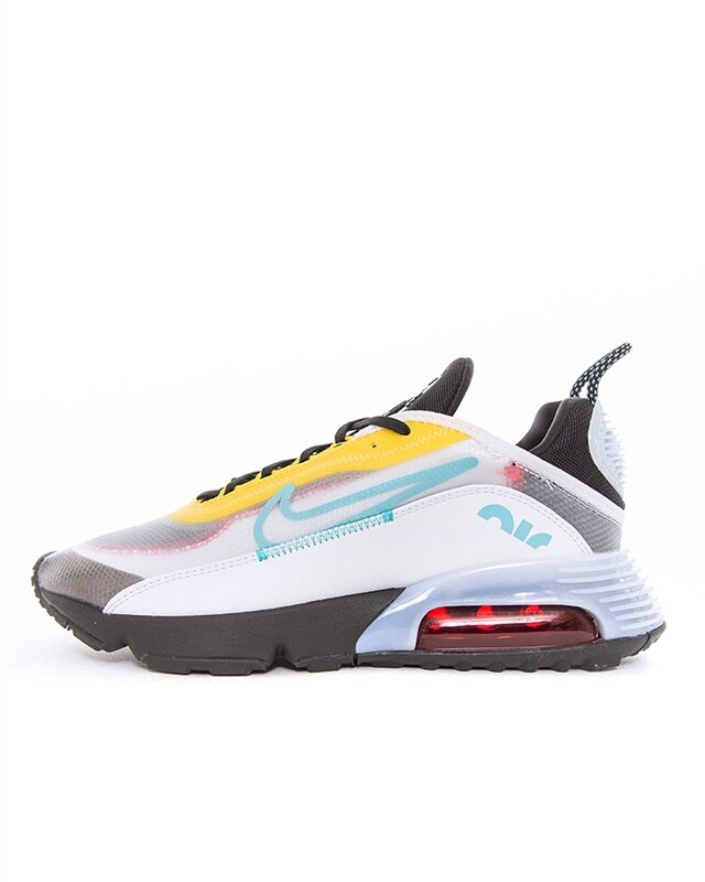 Nike Air Max 2090 (CT1091-100)