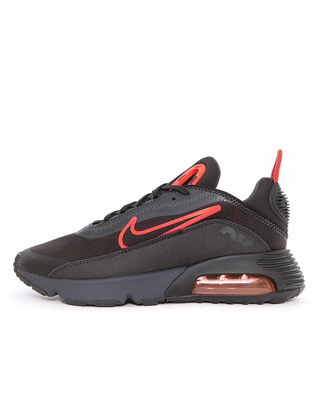 Nike Air Max 2090 (CT1803-002)