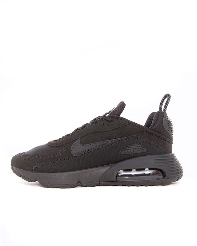nike dh7708 002