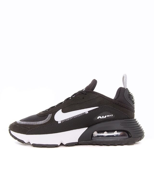 Nike zx 2090 outlet