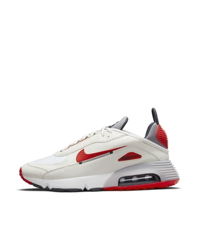 footish.se | Nike Air Max 2090