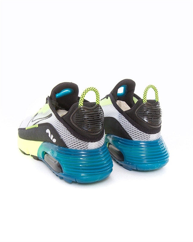 nike air max 2090 valerian blue