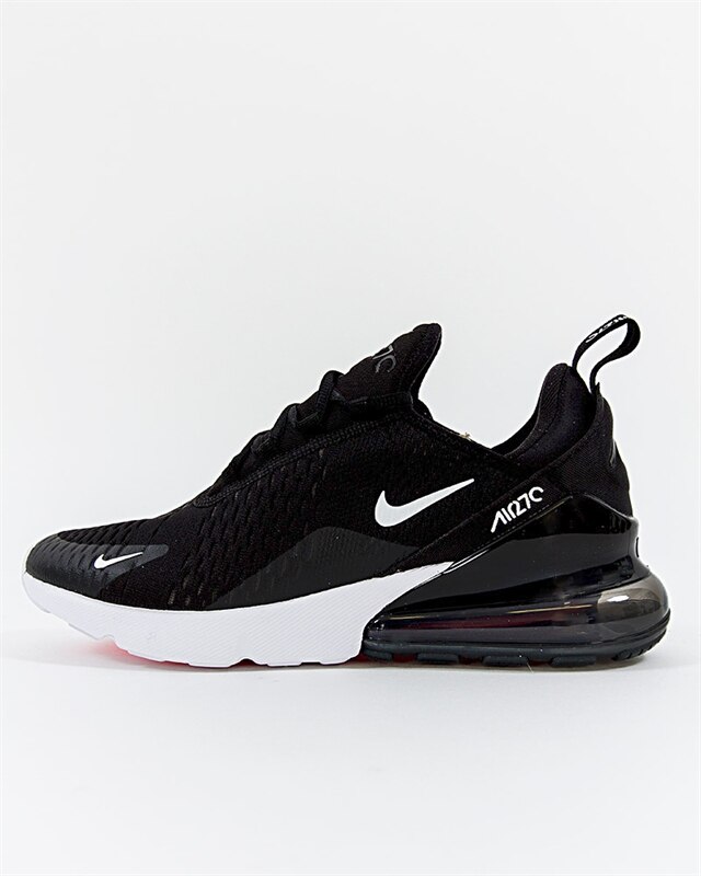 nike air max 270 ah8050