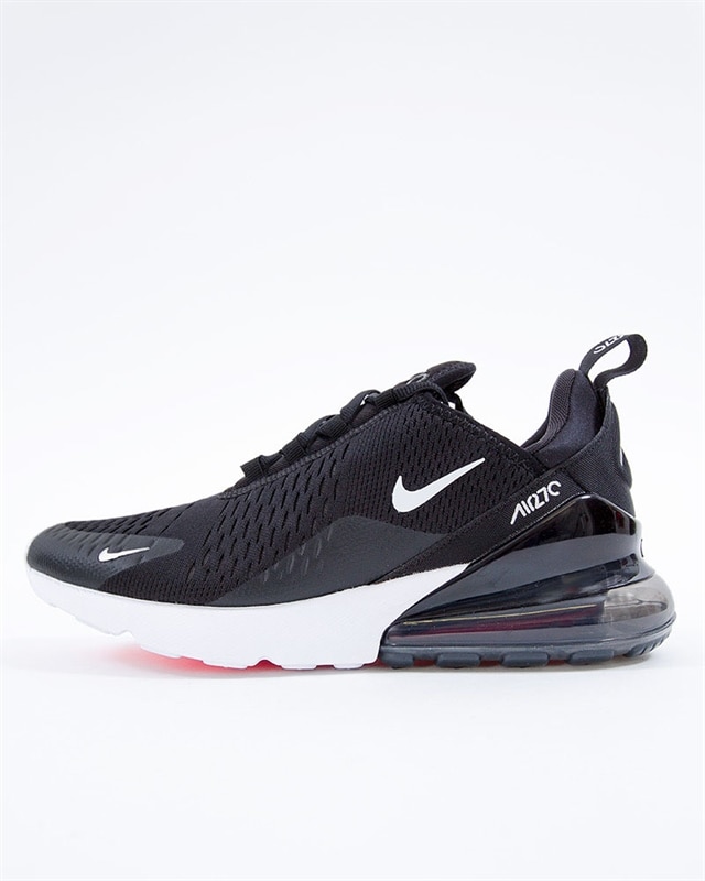 air max 270 ah8050