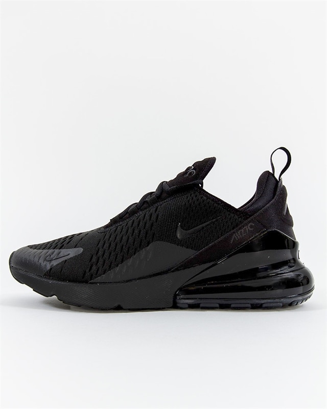 air max 270 dam air max 270 dam