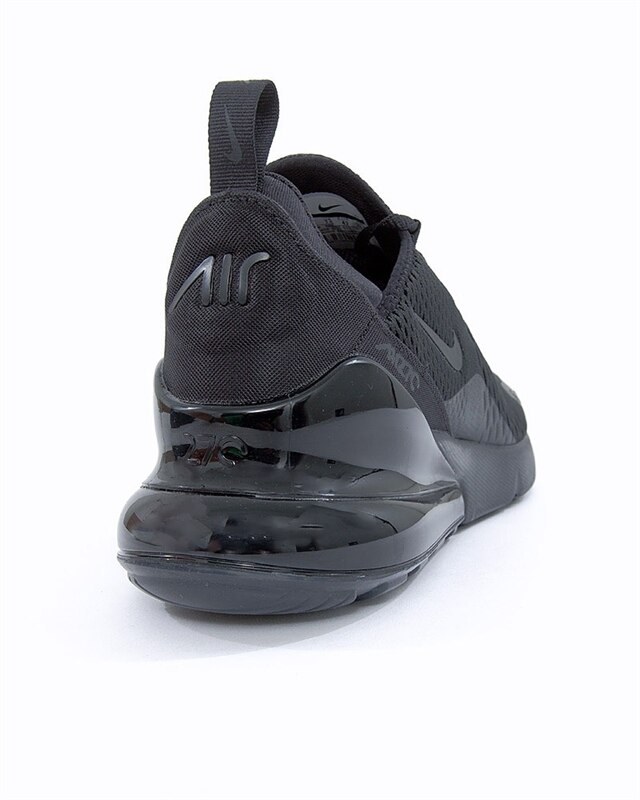airmax 270 zwart