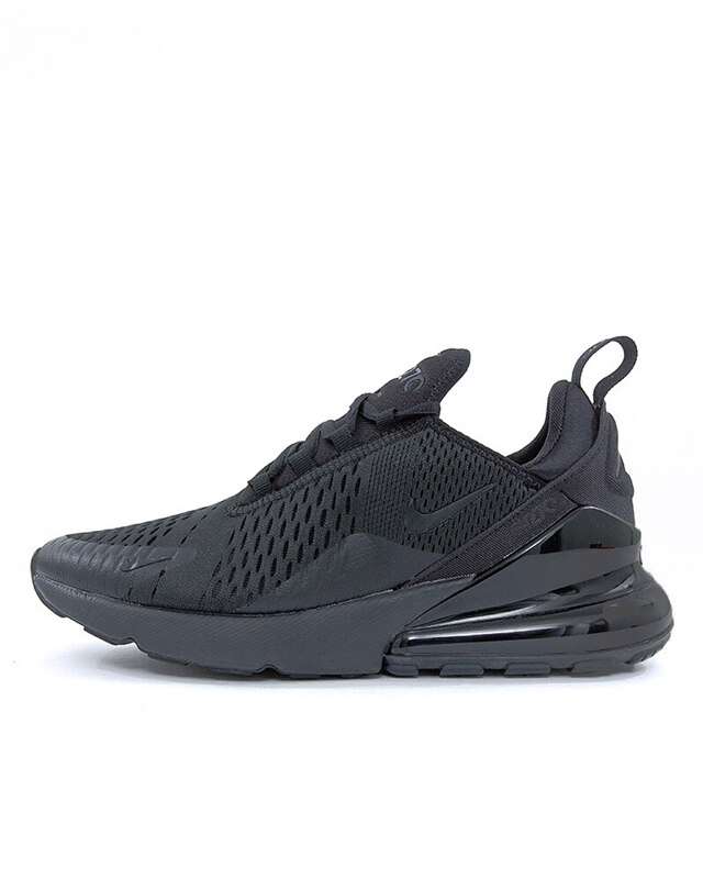 Nike Air Max 270 (AH8050-005)