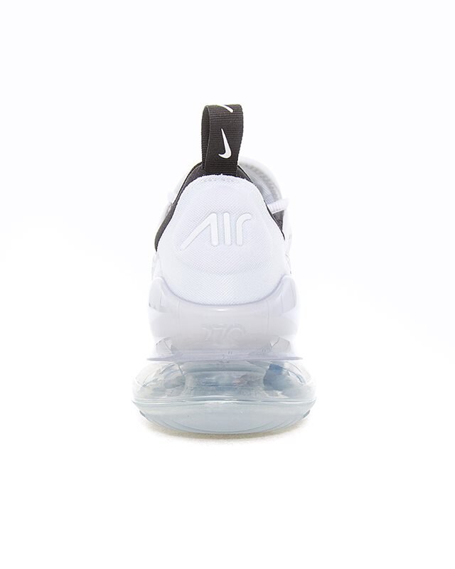 nike air max 270 pris