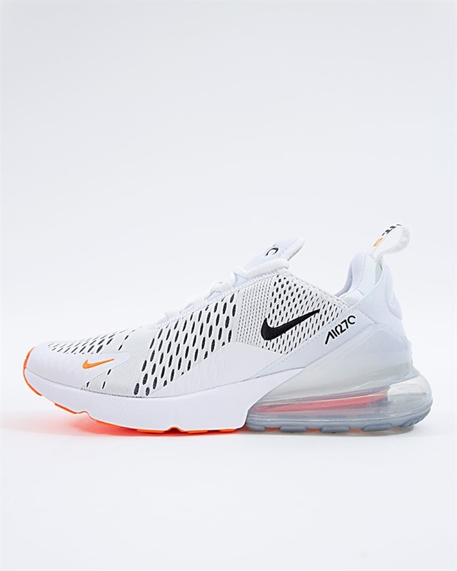 Nike Air Max 270 (AH8050-106)