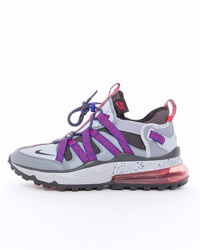 nike air max 270 bowfin 6.5