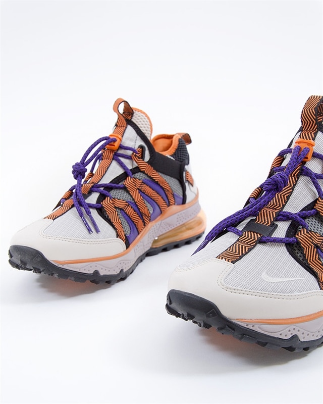 nike air max 270 bowfin beige