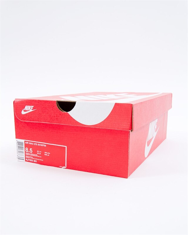 nike air max 270 bowfin pink