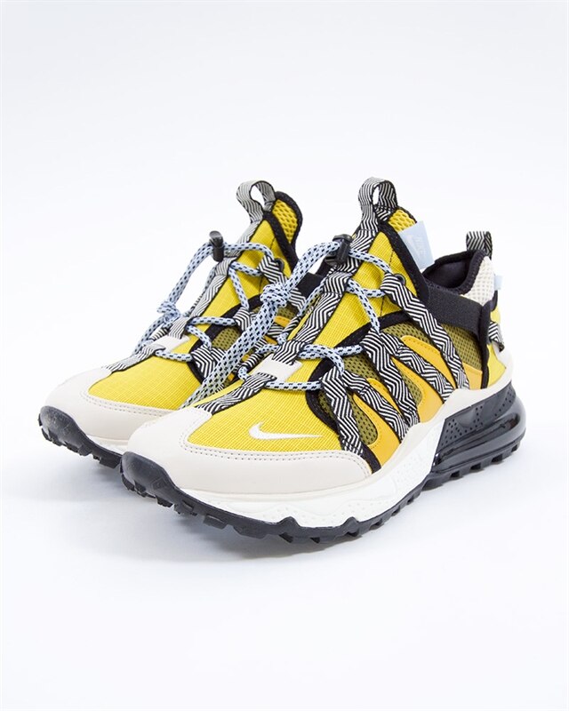 air max 270 bowfin blue and yellow