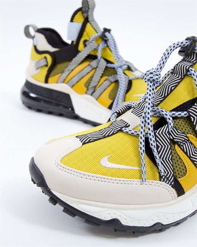 Nike Air Max 270 Bowfin Nike Air Max 270 Bowfin