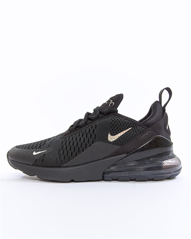 Nike Air Max 270 (CI2671-001)