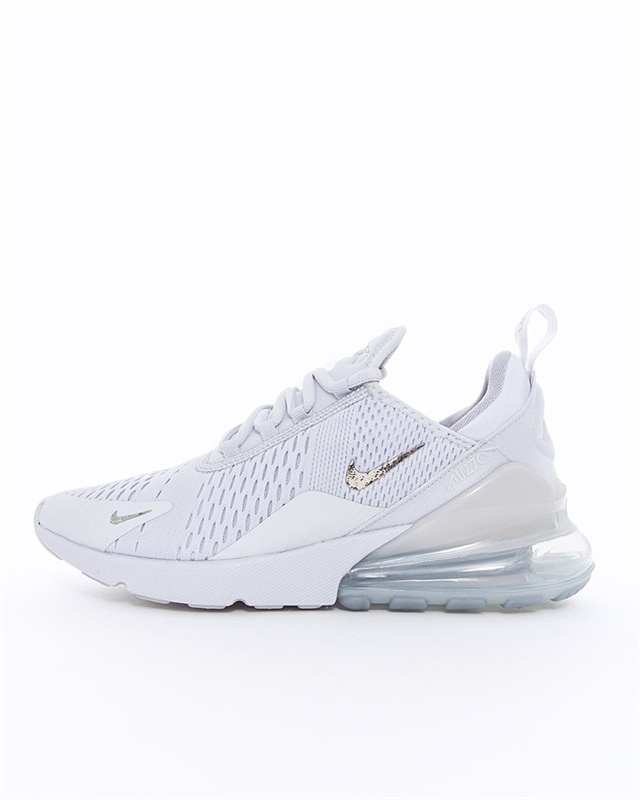 Nike Air Max 270 Nike Air Max 270