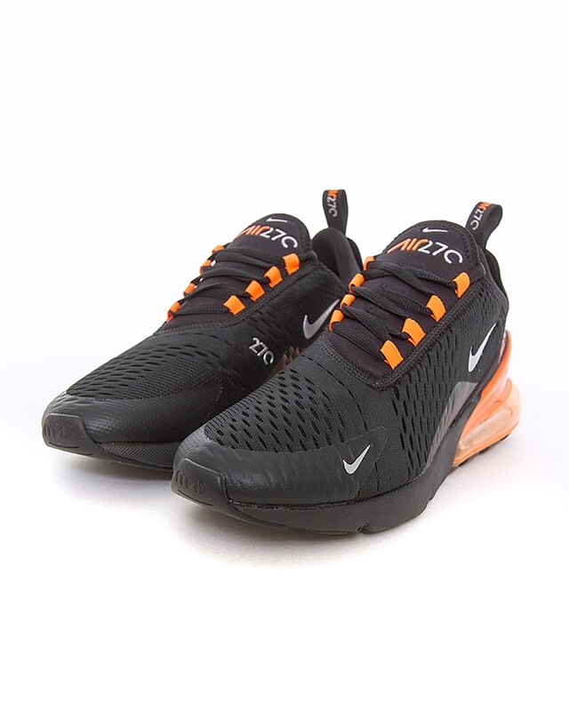 airmax 270 halloween