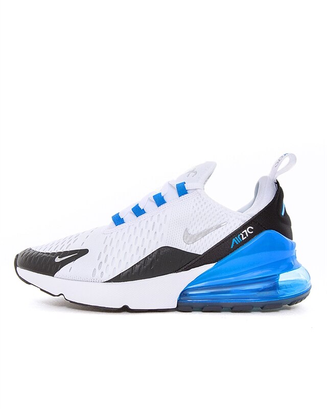 Nike Air Max 270 (DC1938-100)
