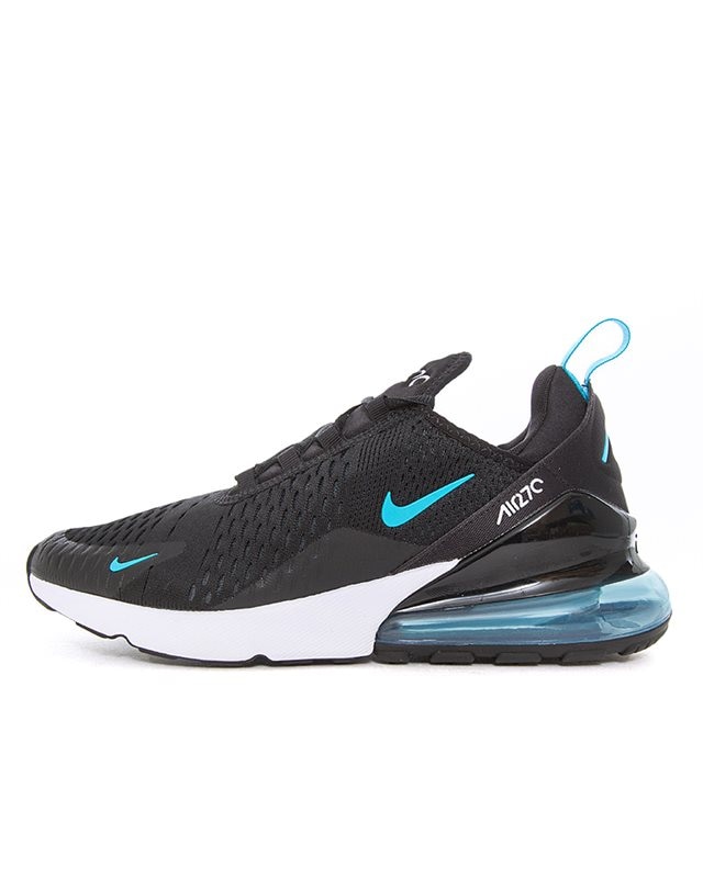 Nike Air Max 270 (DD7120-001)