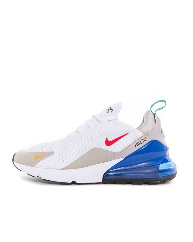 Nike Air Max 270 (DV3731-100)