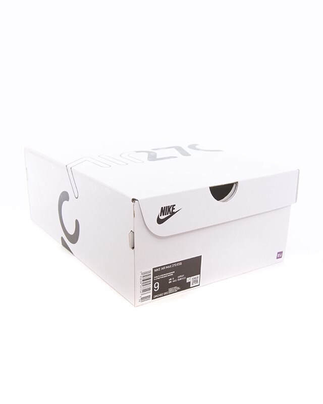 Nike Air Max 270 ESS DM2462-002 from 134,00 €