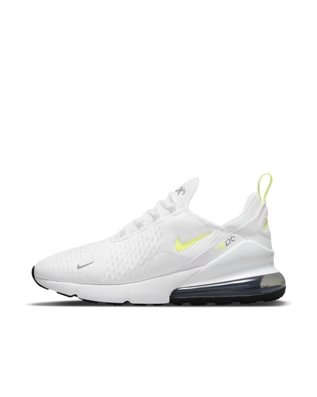 Nike Air Max 270 Ess (DN4922-100)