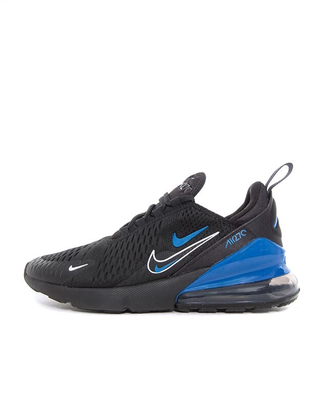 Nike Air Max 270 (FB8032-001)