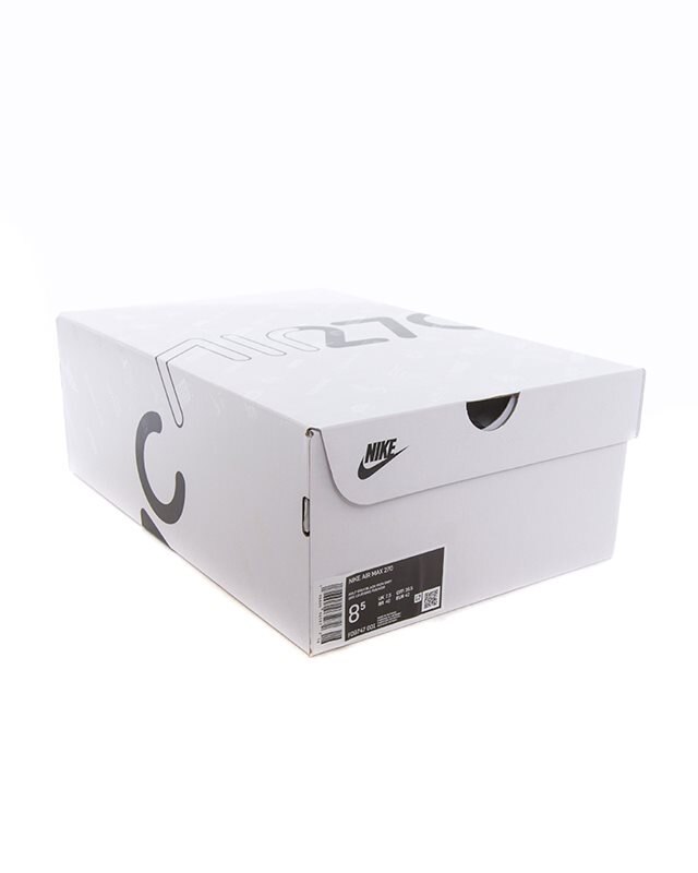 nike air max box shoes