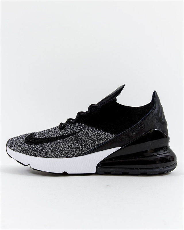 nike air max 270 flyknit ao1023