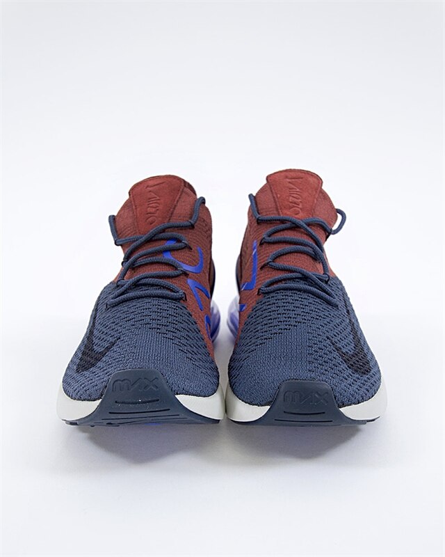 Nike Air Max 270 Flyknit Nike Air Max 270 Flyknit