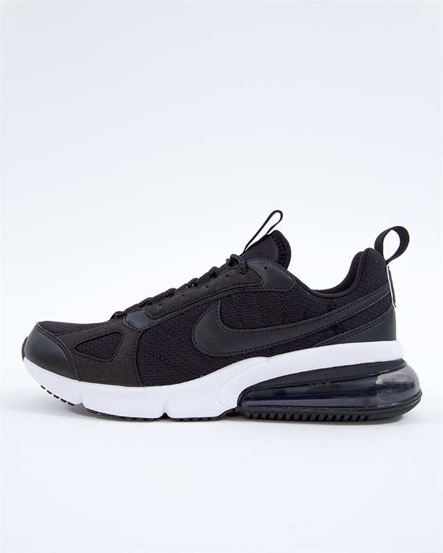 Nike Air Max 270 Futura Nike Air Max 270 Futura