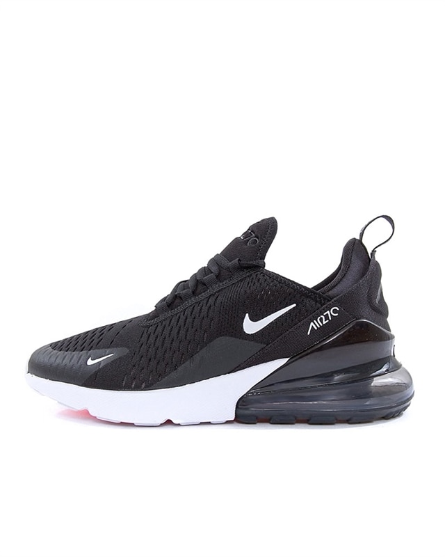 nike air max gs 270