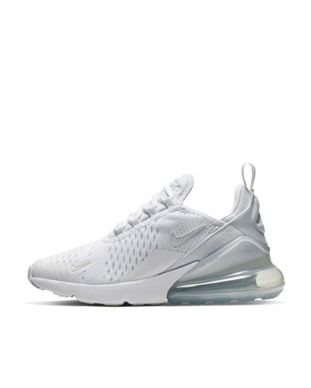 air 270 gs