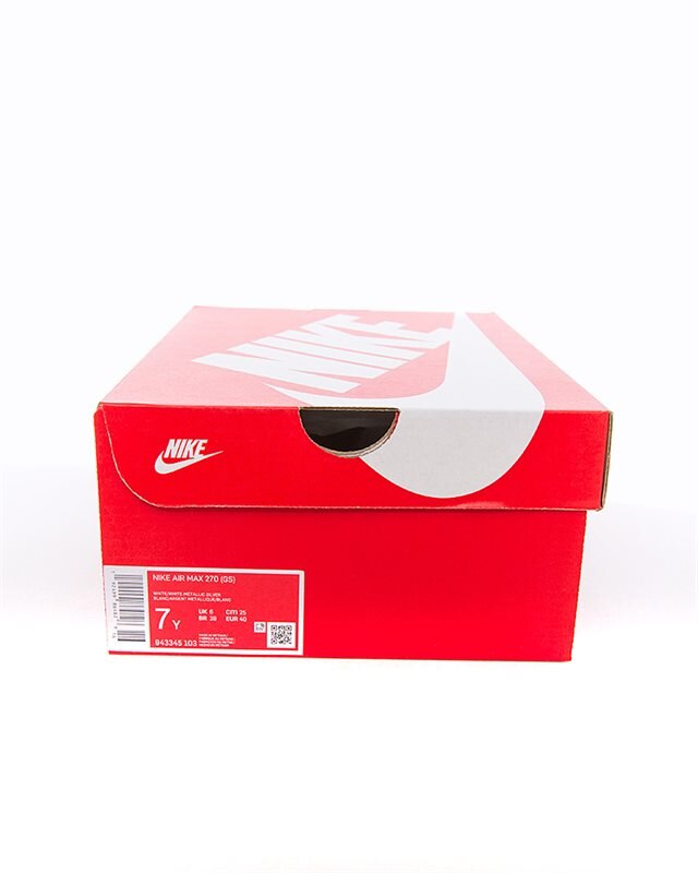nike air max 270 40 euro