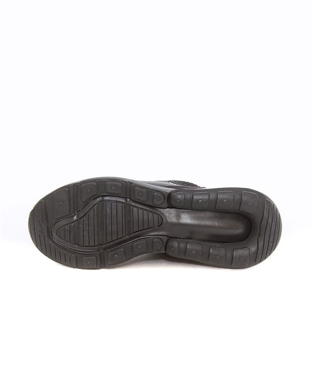 Bq5776 top