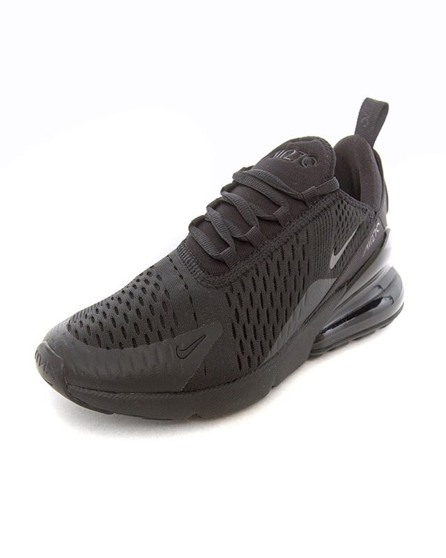 Nike Sportswear Air Max 93 Metal Nike Air Max 270 (GS) BQ5776-001