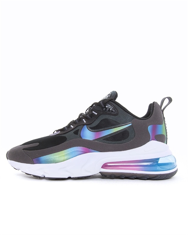 nike air 20