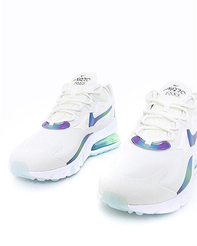 nike ct5064