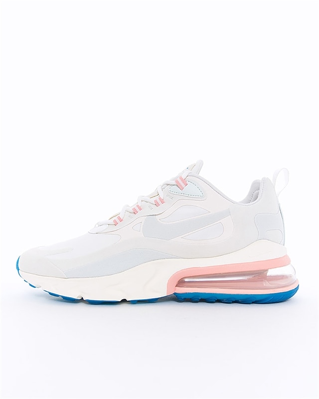 Sneakers Nike Air React 27 Womens Airmax 270 React Air Max 27